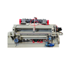 plywood machinery veneer rotary peeling machine/Roatry veneer peeling machine line/cheap log core veneer lathe