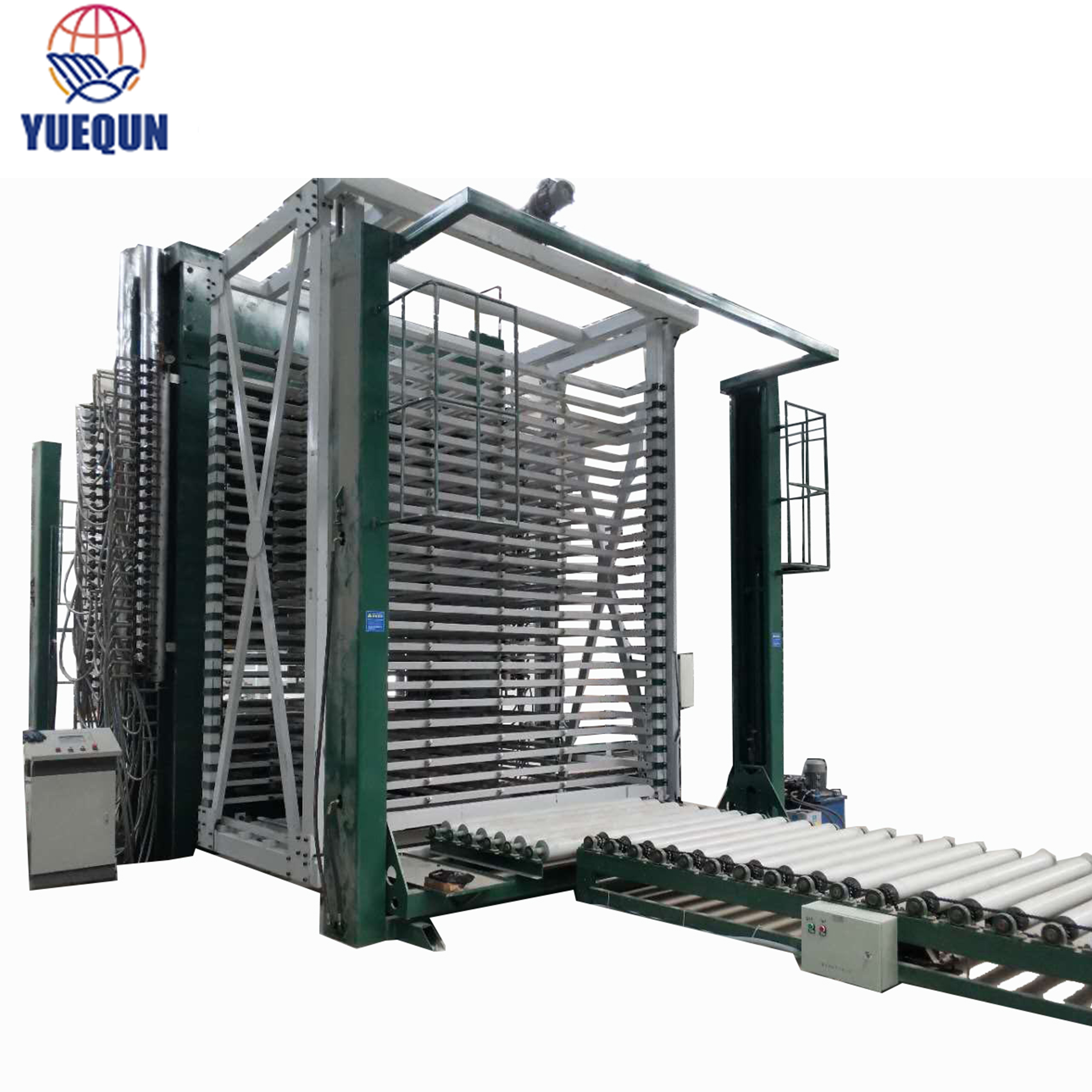 hydraulic hot press price/melamine laminating hot press machine/hydraulic hot press machine plywood