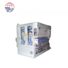 Plywood Wide Belt Sander Machine Double Side Sanding Machine Calibrating Sanding Machine