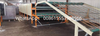 High Efficiency Wire Rope Veneer Dryer Machine for Plywood Factories