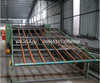High Efficiency Wire Rope Veneer Dryer Machine for Plywood Factories