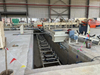 Particle Board Production Manufacturing Line