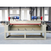 Automatic Plywood Machine Heavy Duty Log Debarker Machine Log Debarker for Woodworking Machinery of Wood Based Panel Machinery