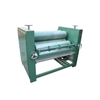 Double Sides Woodworking Machinery Plywood Veneer Spreader Adhesive Glue Spreading Machine