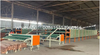 High Efficiency Wire Rope Veneer Dryer Machine for Plywood Factories