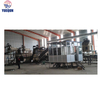 Chipboard Particle Board /Particleboard (PB) Production Line