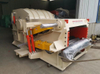 Cost-effective Particle Board Production Line Chipboard Production Machine Wood Chipper Manufacturer