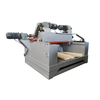 Hot Sale Wood Debarking Peeling Machine with Log Debarker for Plywood Production Line