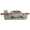 Plywood Log Peeling Machine Spindles Wood Core Veneer Peeling Machine 