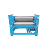 4 Roller Veneer Glue Spreader Machine for Plywood Making machine
