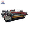 Veneer Clipper Machine/plywood Peeling Machine Price