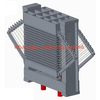 Breathing Veneer Dryer Machine for Plywood Sheets