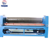 2700mm double side four roller plywood glue spreader
