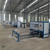 Automatic Core Veneer Paving Machine for Plywood Assembly Line